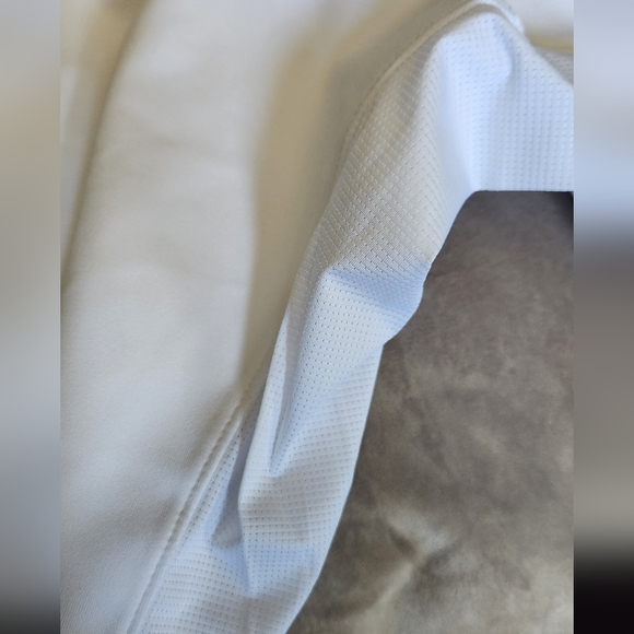 NWT Solfire Men's Legacy Knit Short XL - Picture 7 of 14